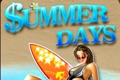 Игровой автомат GoldFish