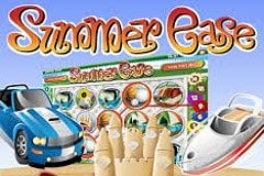 Слоты Колеса Слоты Слоты Колеса Слоты