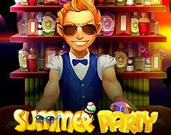 Слоты бриг Слоты бриг