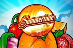 Колдовство Слоты Колдовство Слоты