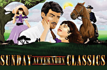 Слот Имперского Богатства Слот Имперского Богатства