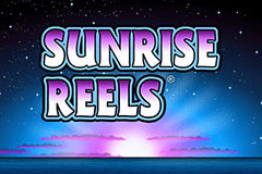 Алмазный игровой автомат