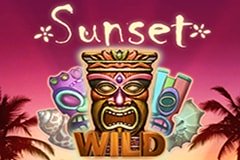 Супер Зодиак Бинго