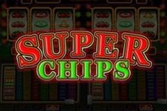 День в гонках слотов День в гонках слотов