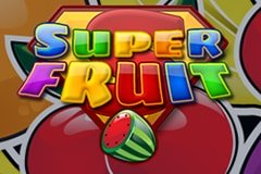 Слот Тролля