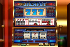 Gold N Gems II Слоты