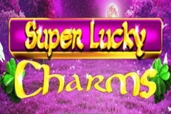 Скретч-карта Wild Run