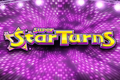 Yeti Battle of Greenhat Peak Слоты