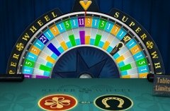 Подробнее Cash Slot Machine Подробнее Cash Slot Machine