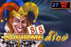 Игровой автомат Totem Tumble Игровой автомат Totem Tumble