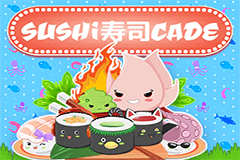 Царапина 4 Изумруды Царапина 4 Изумруды