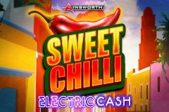 The Winning Dead Slot