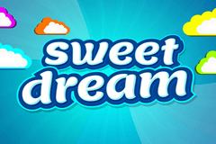 Слоты для кемпинга The Royals Go