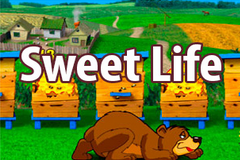 Слоты черной золотой лихорадки Слоты черной золотой лихорадки