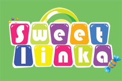 Maze Desire для Power Slot Обзор