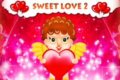 Слот Древнего Гонга