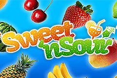 Майя волшебный игровой автомат