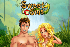 Cyrus The Virus Слоты