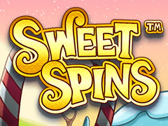 Cashanova Слоты