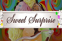 Классический игровой автомат