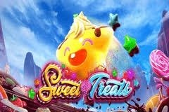 Играть в игровые автоматы Boy Играть в игровые автоматы Boy