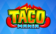 Тропический Аквариум Игровой Автомат Тропический Аквариум Игровой Автомат