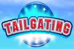 Слоты сокровищ сатаны Слоты сокровищ сатаны