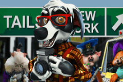 Vikings Go Wild Слоты