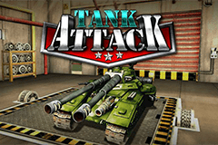 Double Happiness Online Слот Обзор