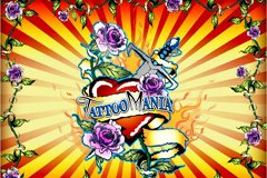 Фруктовый клуб Слот Фруктовый клуб Слот