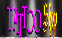 Игровой автомат Sharknado Игровой автомат Sharknado