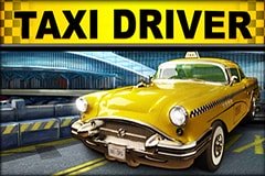 Cherry Bombs Игровой автомат