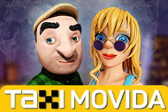 Крестики-нолики и кресты