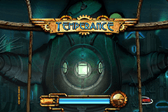 Игровой автомат Polar Tale