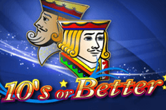 Горячий слот сундук Горячий слот сундук