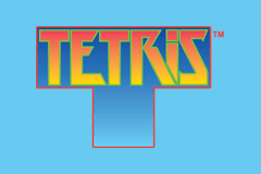 Блэкджек Скрэтч