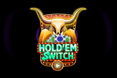 Колокол в огне игровой автомат