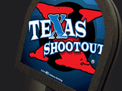 Обзор игровых автоматов King Maker