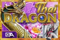 Слот Огненной Королевы