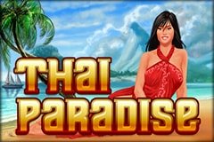 Геркулес Магнус Скретч-карты