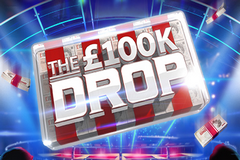 Игровой автомат Alice & The Mad Tea Party Игровой автомат Alice & The Mad Tea Party