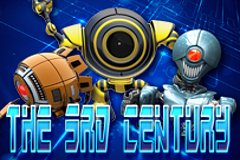 День в гонках слотов День в гонках слотов