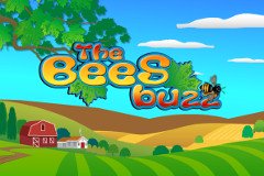 Vikings Go Wild Слоты