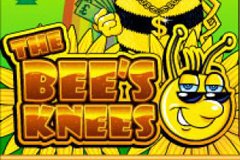 Игровой автомат Wonders of Magic