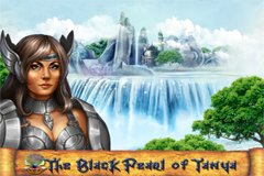 Мексиканские слоты