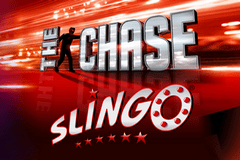 Слот коробки сока Слот коробки сока