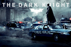 Игровой автомат G Warrior