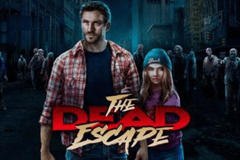 Веселые Фрукты Слоты