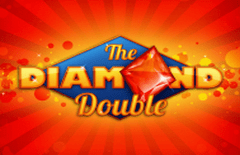 Адмирал Нельсон Слот