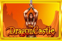 Слоты тайны Клеопатры